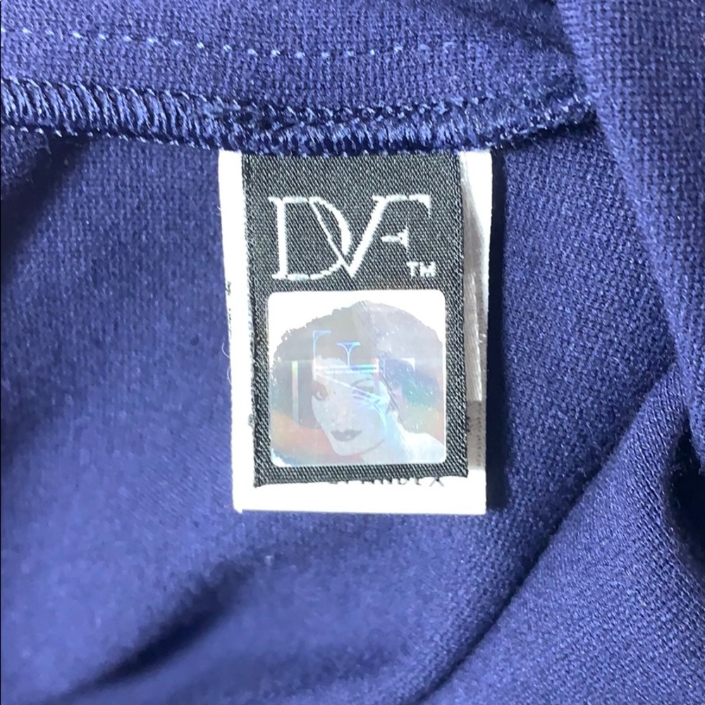 Diane von Furstenburg - Picture 5 of 8